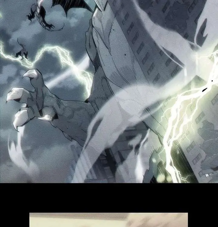 Auto Hunting Chapter 175 Page 115