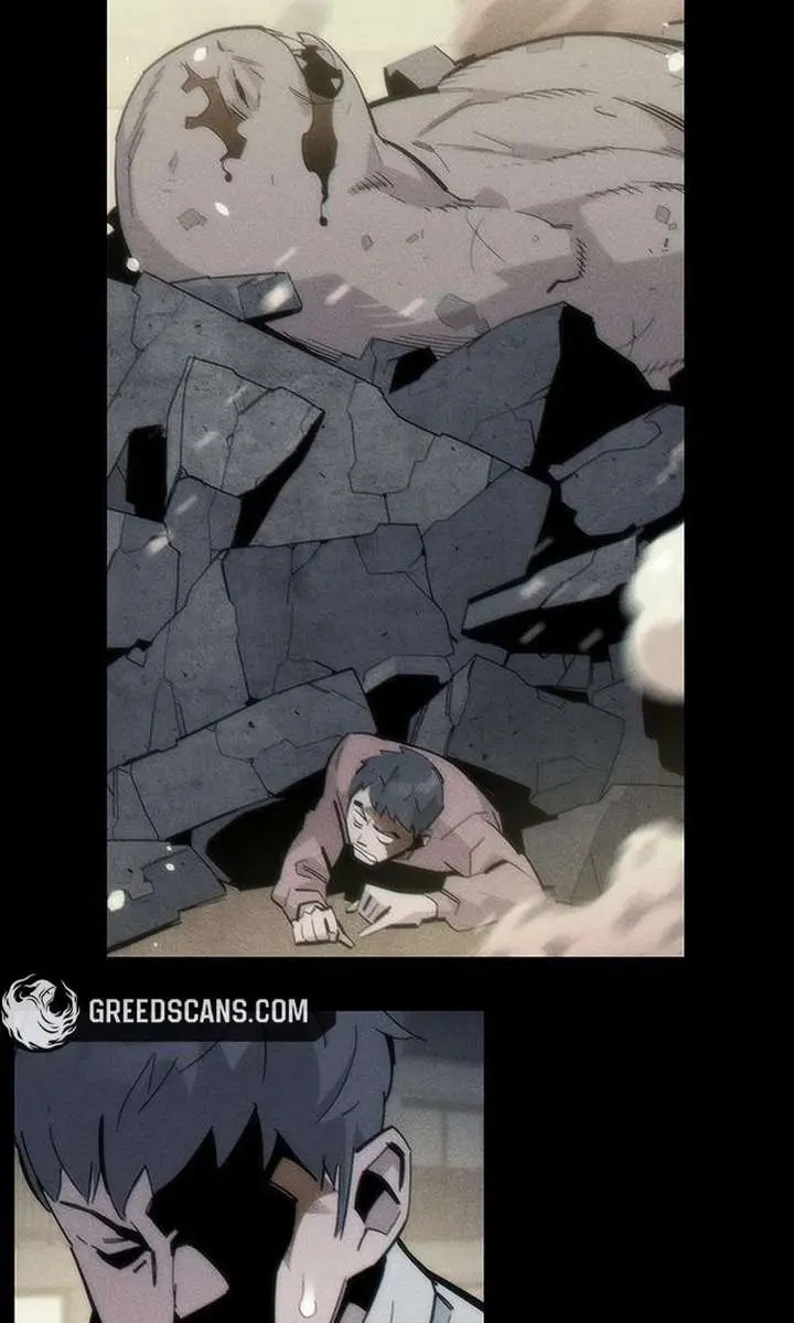 Auto Hunting Chapter 175 Page 116