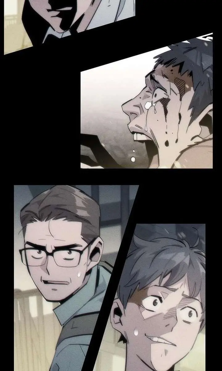 Auto Hunting Chapter 175 Page 117