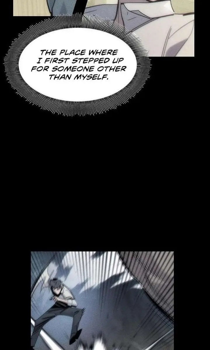 Auto Hunting Chapter 175 Page 118