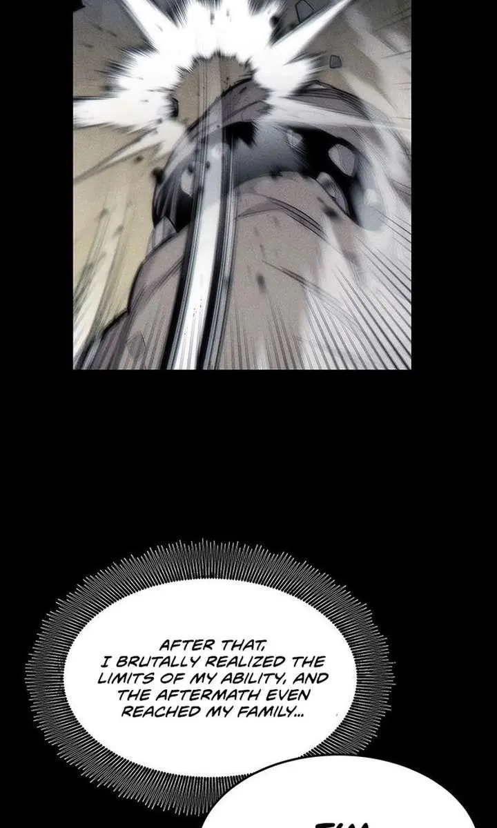 Auto Hunting Chapter 175 Page 119