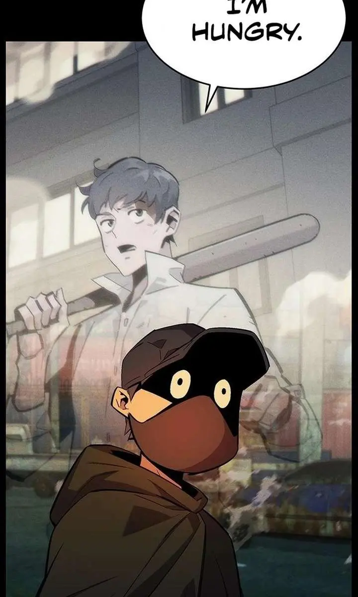 Auto Hunting Chapter 175 Page 120