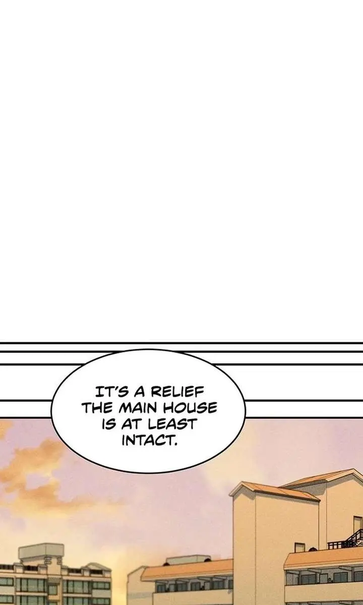 Auto Hunting Chapter 175 Page 123