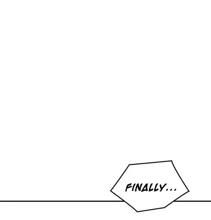 Auto Hunting Chapter 175 Page 127