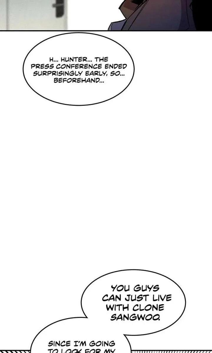 Auto Hunting Chapter 175 Page 130