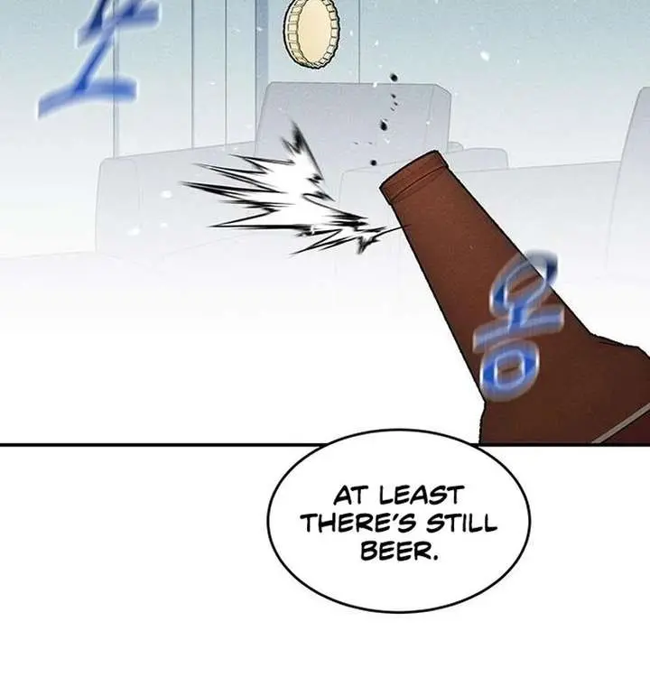 Auto Hunting Chapter 175 Page 133