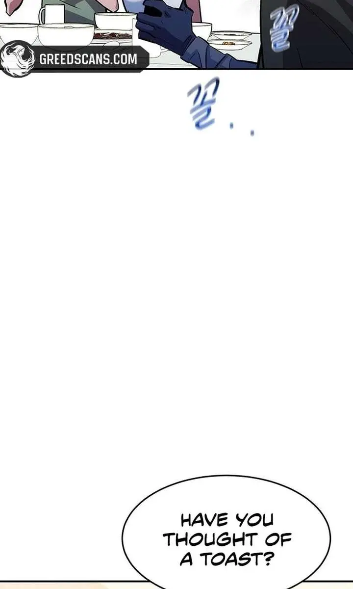 Auto Hunting Chapter 175 Page 135