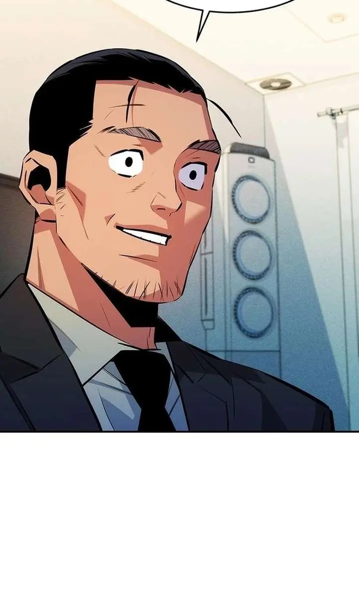 Auto Hunting Chapter 175 Page 136