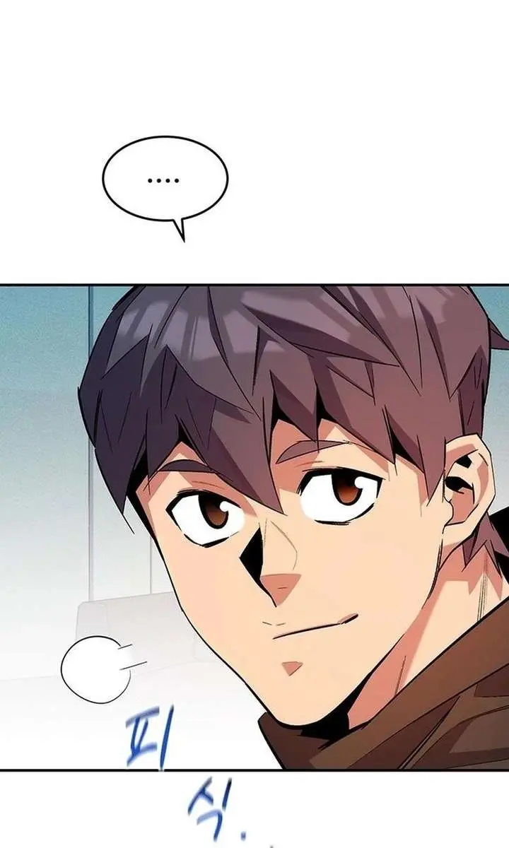 Auto Hunting Chapter 175 Page 137