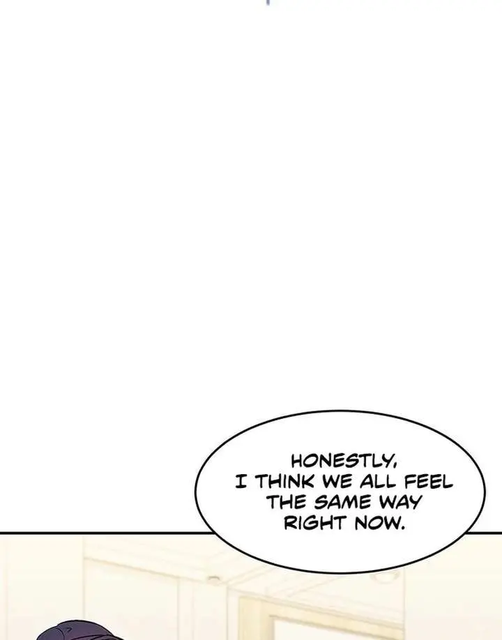 Auto Hunting Chapter 175 Page 138