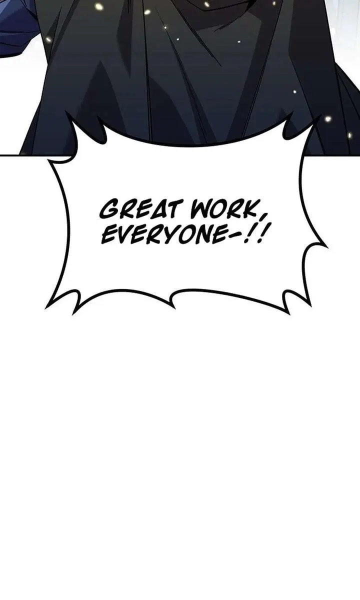 Auto Hunting Chapter 175 Page 142