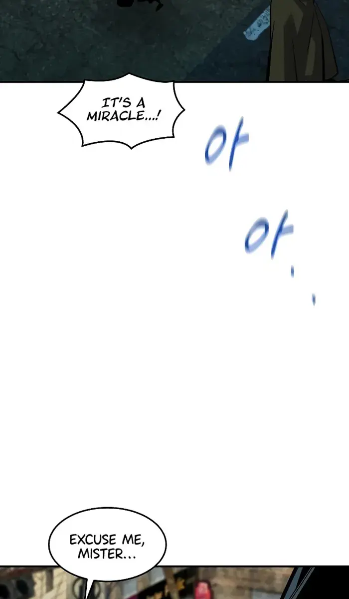 Auto Hunting Chapter 176 Page 3