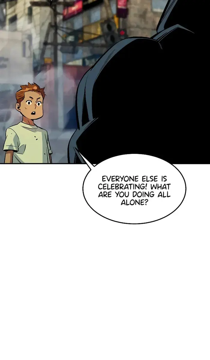 Auto Hunting Chapter 176 Page 4