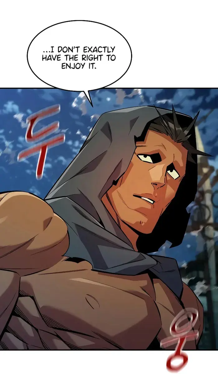 Auto Hunting Chapter 176 Page 5