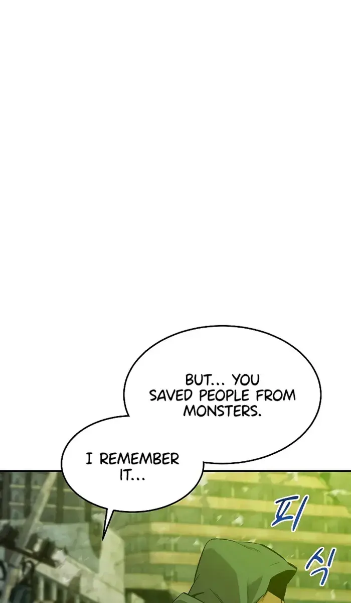 Auto Hunting Chapter 176 Page 6