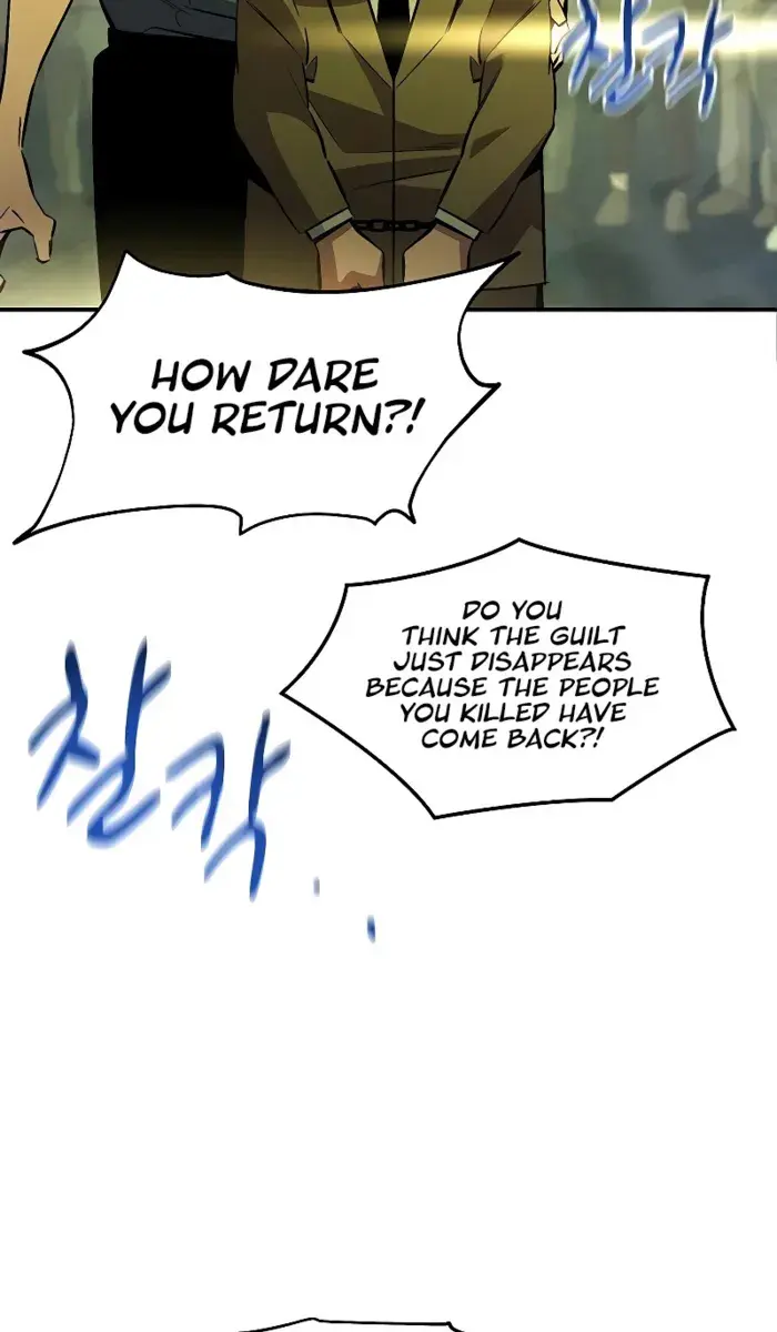 Auto Hunting Chapter 176 Page 10