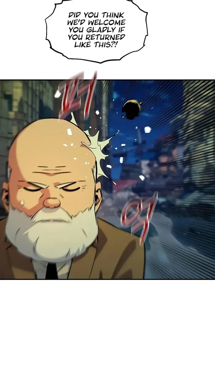 Auto Hunting Chapter 176 Page 11