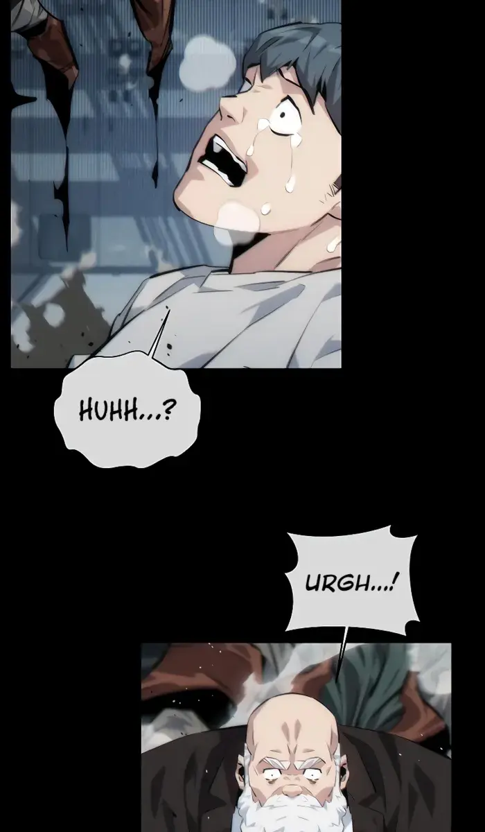 Auto Hunting Chapter 176 Page 16