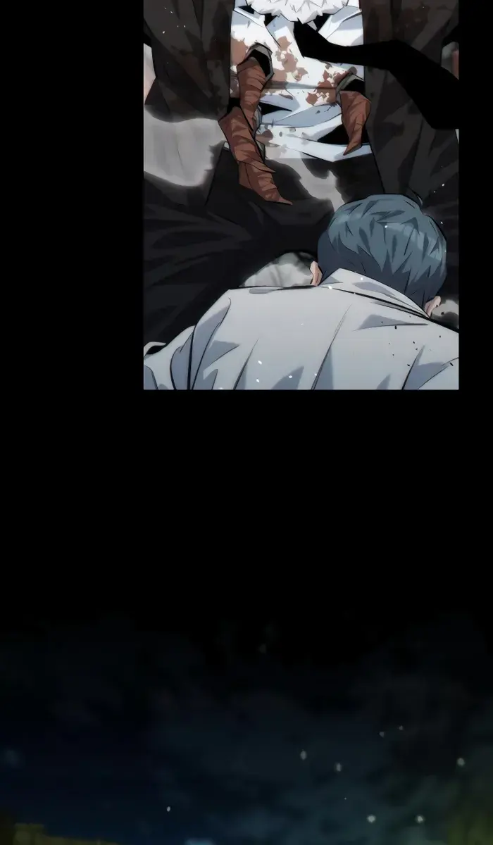 Auto Hunting Chapter 176 Page 17