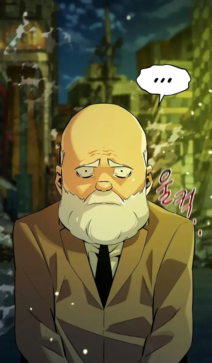 Auto Hunting Chapter 176 Page 18