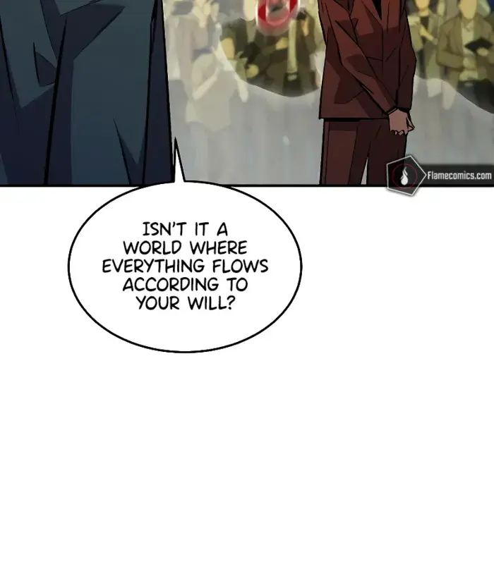 Auto Hunting Chapter 176 Page 23