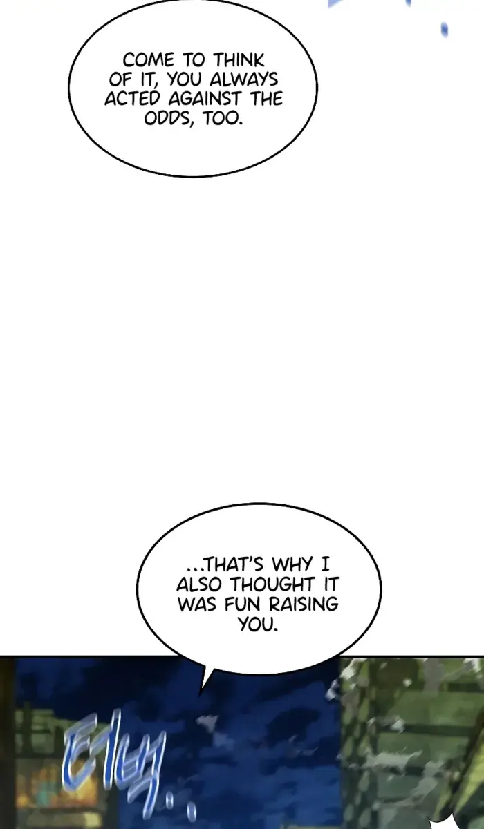 Auto Hunting Chapter 176 Page 26