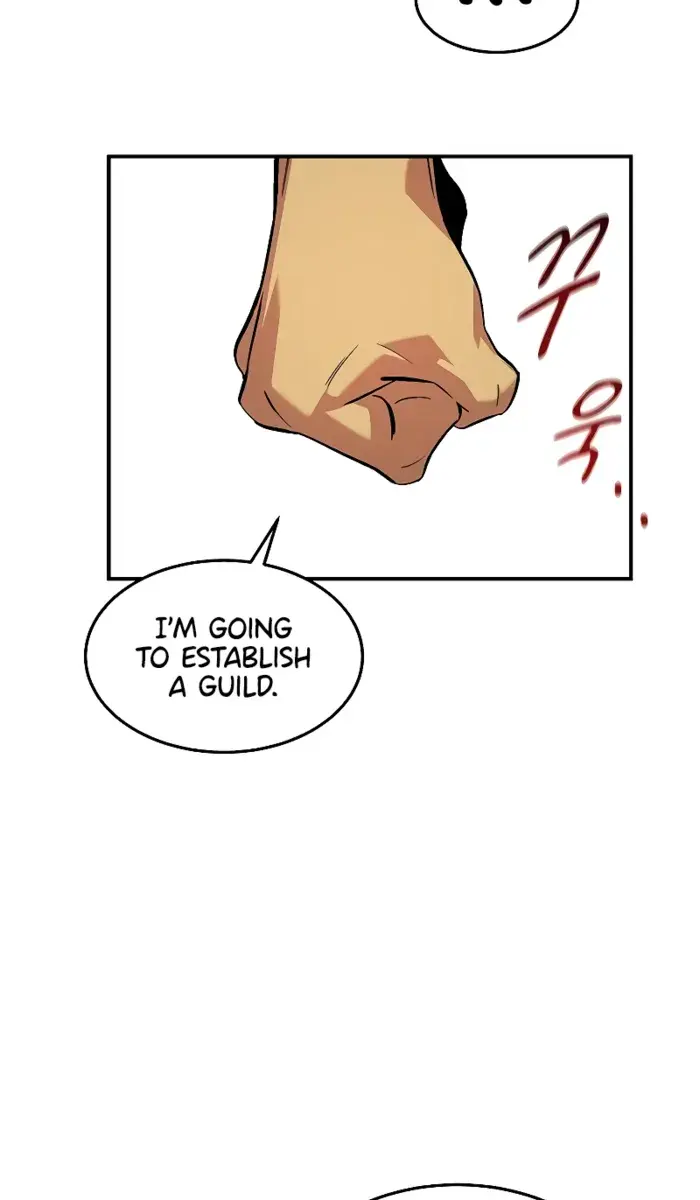 Auto Hunting Chapter 176 Page 28