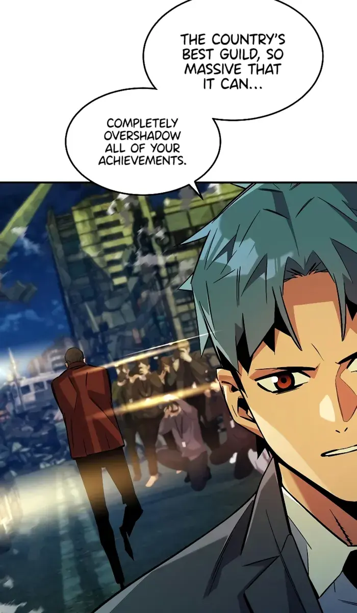 Auto Hunting Chapter 176 Page 29