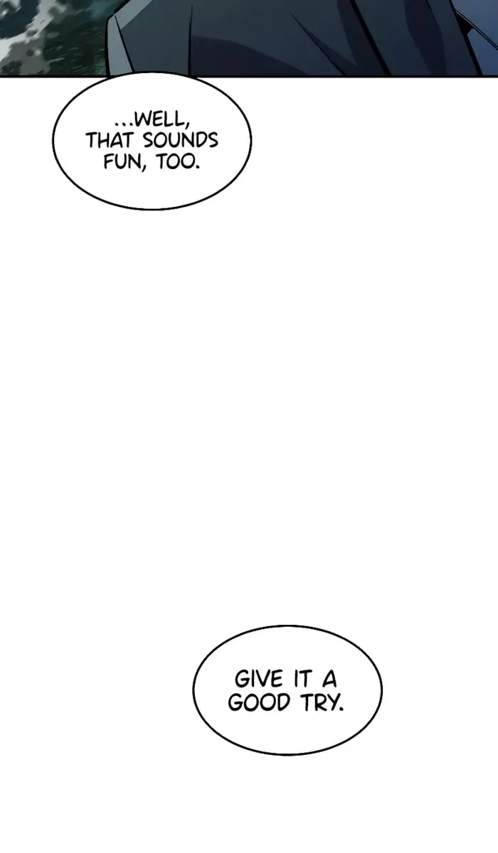 Auto Hunting Chapter 176 Page 30