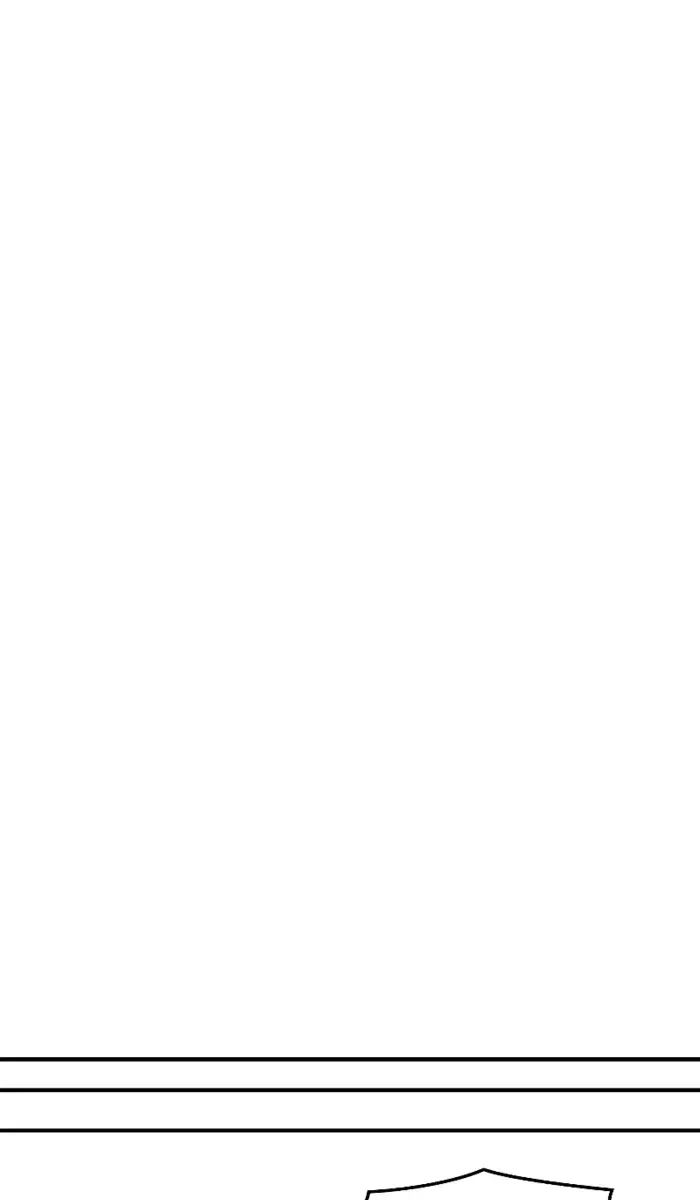 Auto Hunting Chapter 176 Page 31