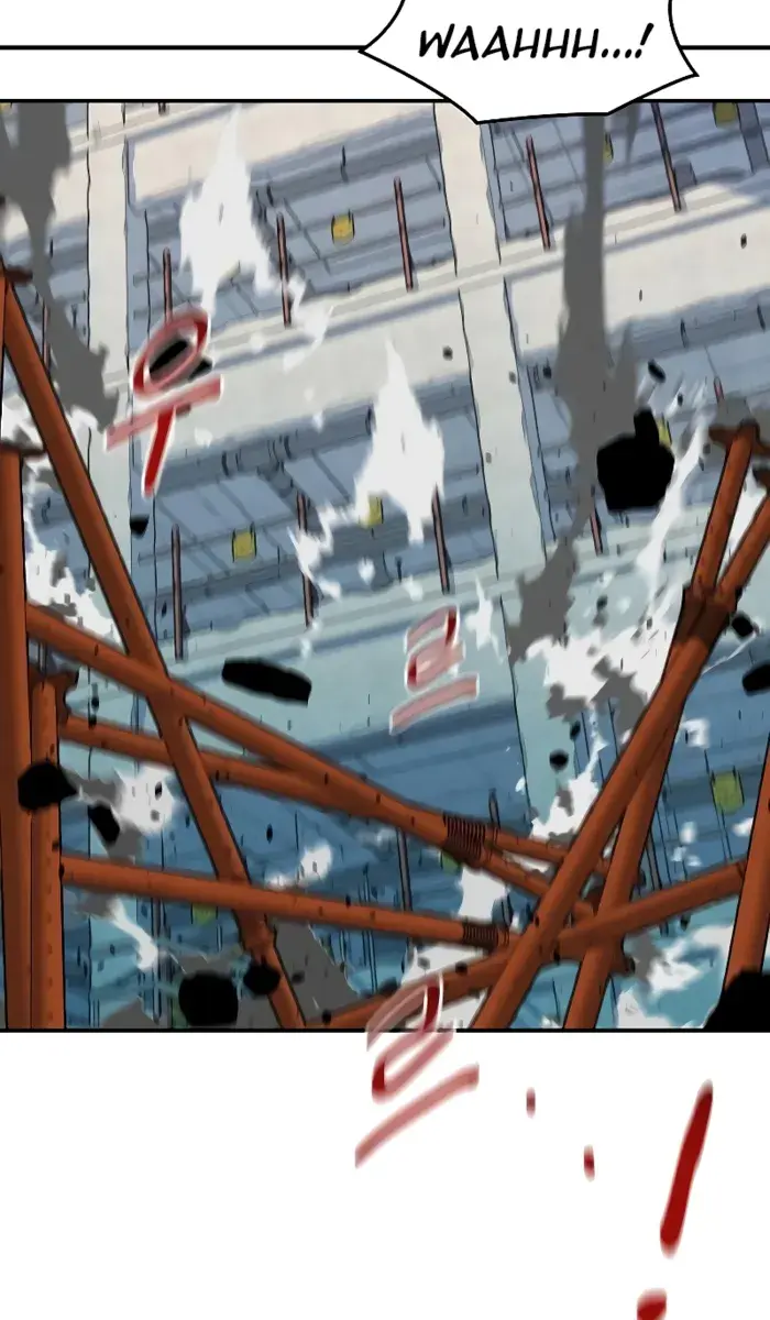 Auto Hunting Chapter 176 Page 32