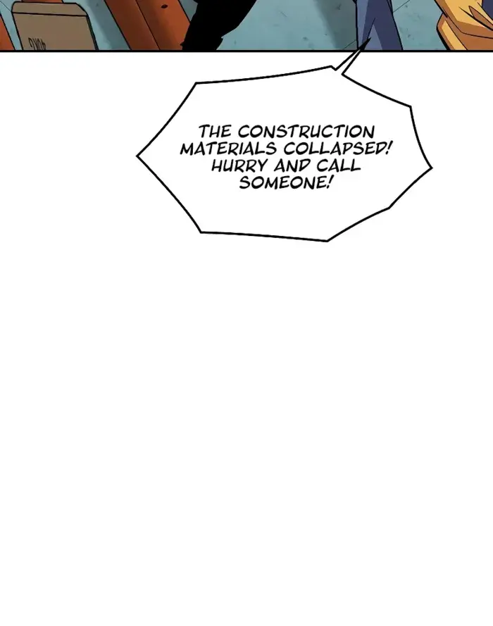 Auto Hunting Chapter 176 Page 34