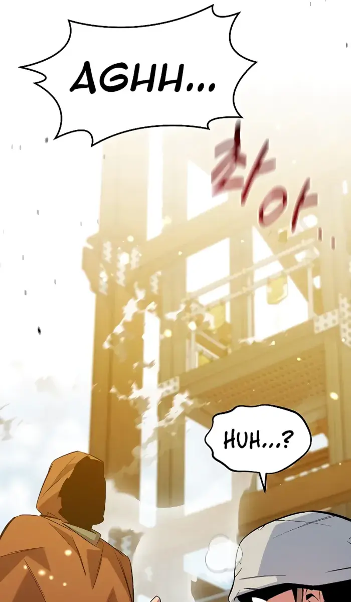 Auto Hunting Chapter 176 Page 37