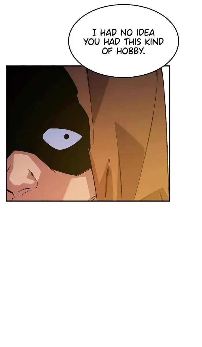 Auto Hunting Chapter 176 Page 40