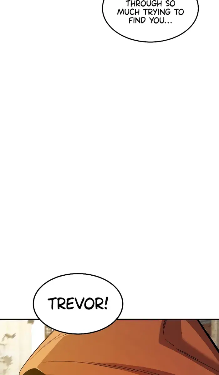 Auto Hunting Chapter 176 Page 42