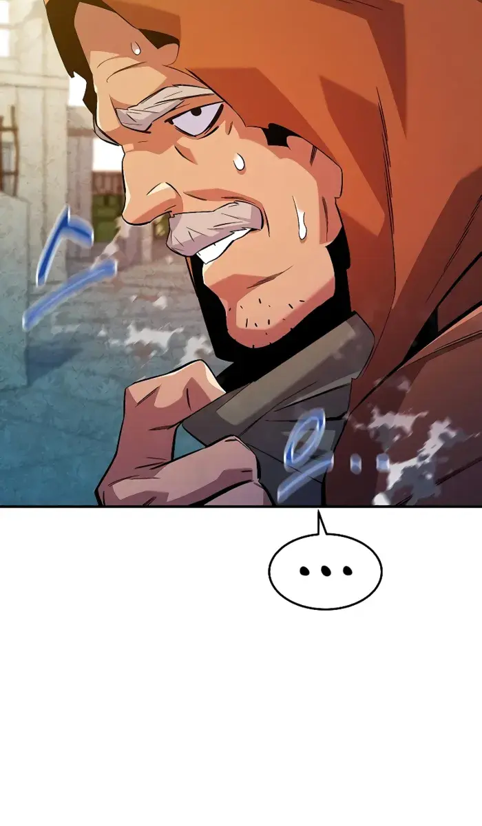 Auto Hunting Chapter 176 Page 43