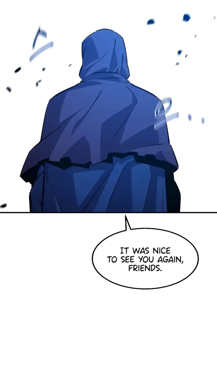 Auto Hunting Chapter 176 Page 46