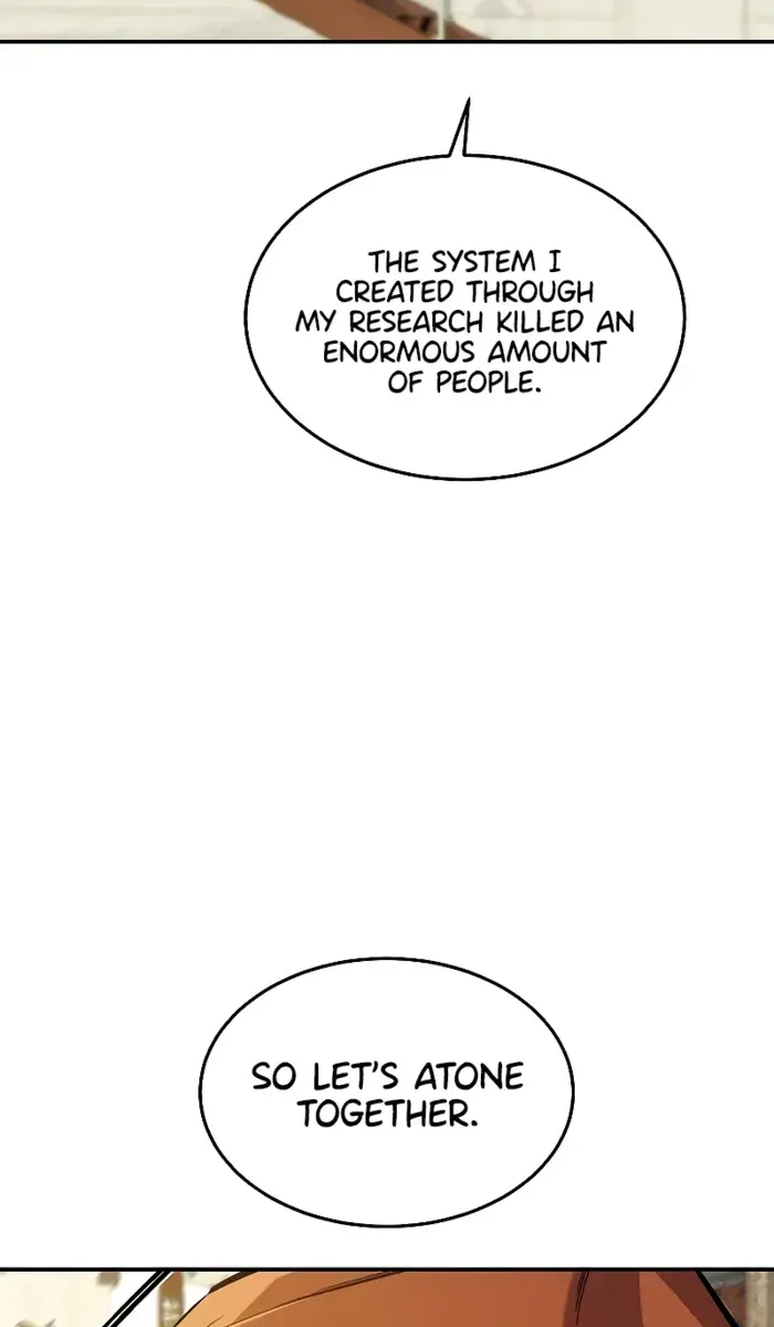 Auto Hunting Chapter 176 Page 48