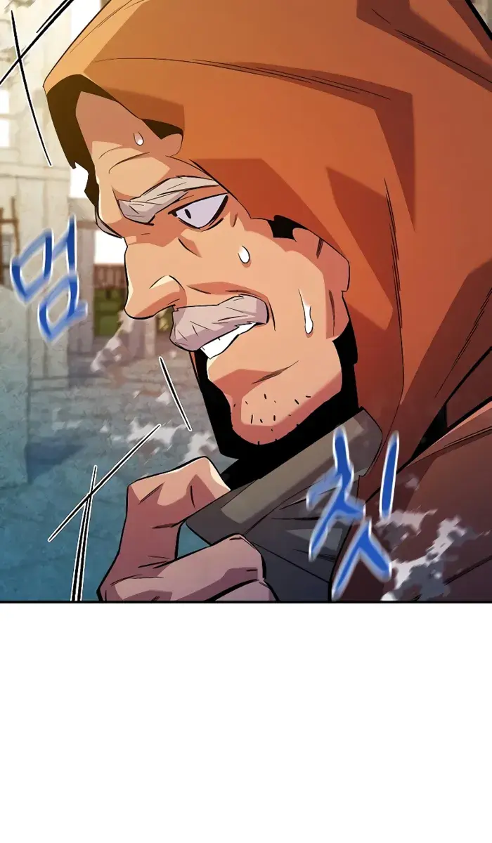 Auto Hunting Chapter 176 Page 49