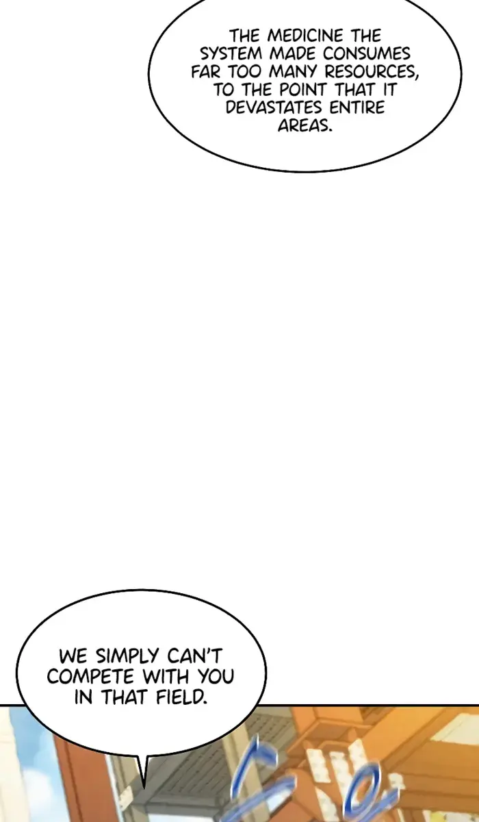 Auto Hunting Chapter 176 Page 51