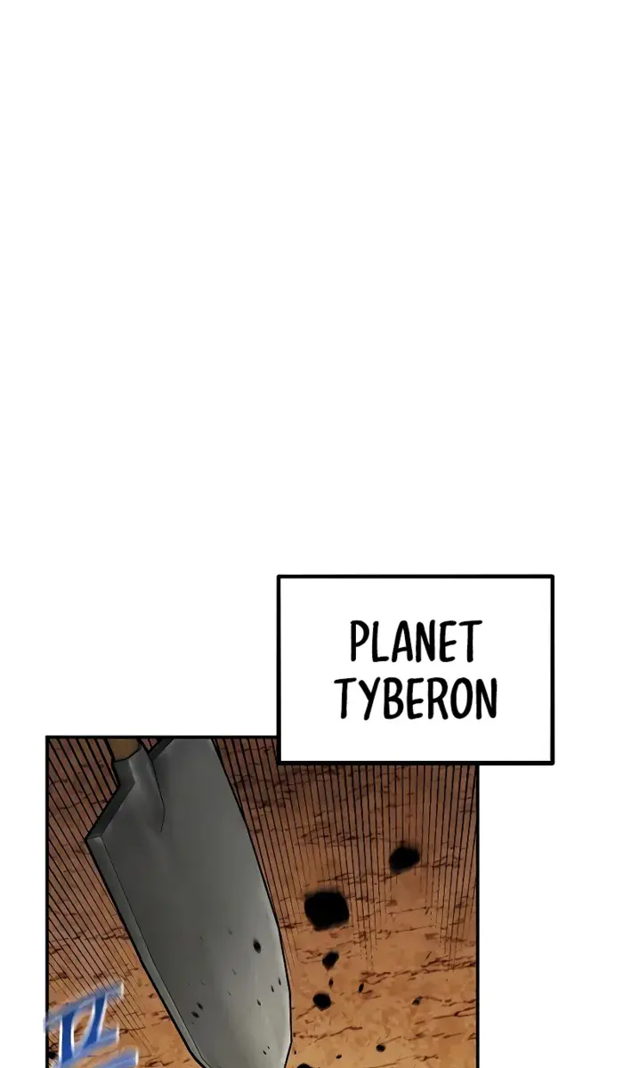 Auto Hunting Chapter 176 Page 57