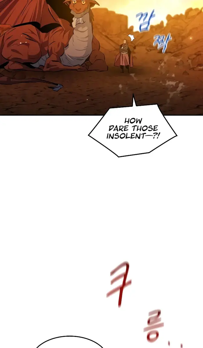 Auto Hunting Chapter 176 Page 62