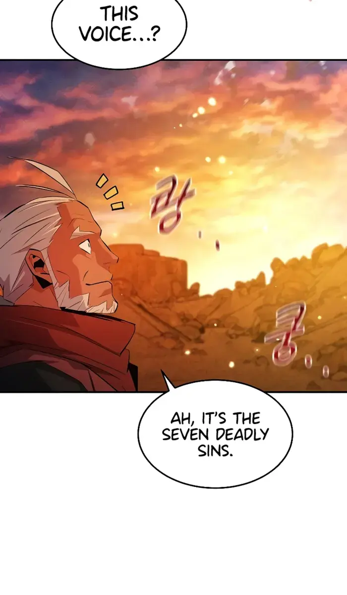 Auto Hunting Chapter 176 Page 63