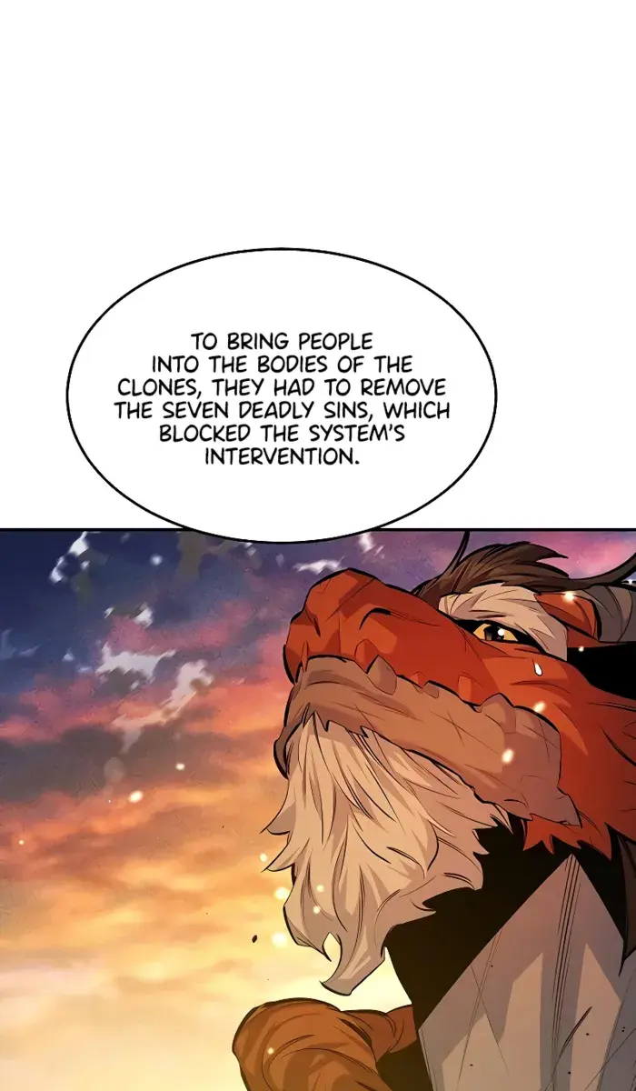 Auto Hunting Chapter 176 Page 64