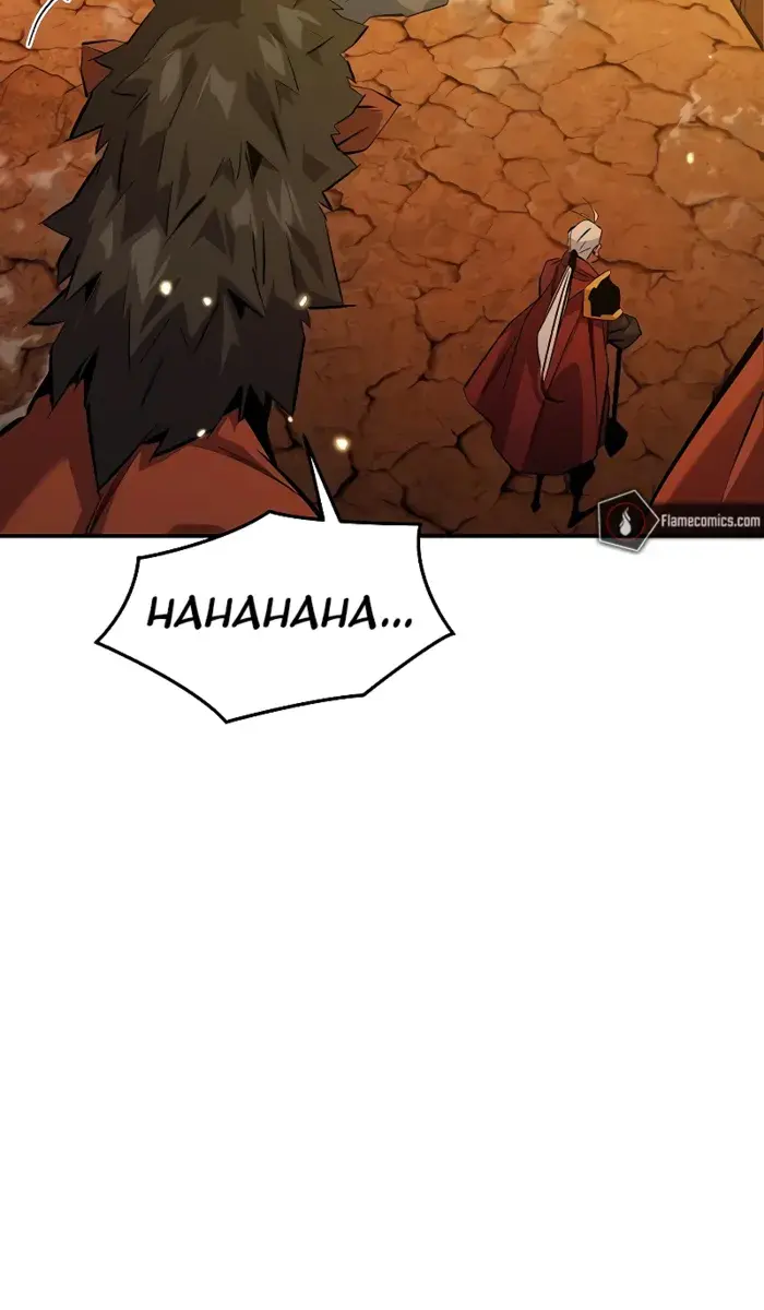 Auto Hunting Chapter 176 Page 66