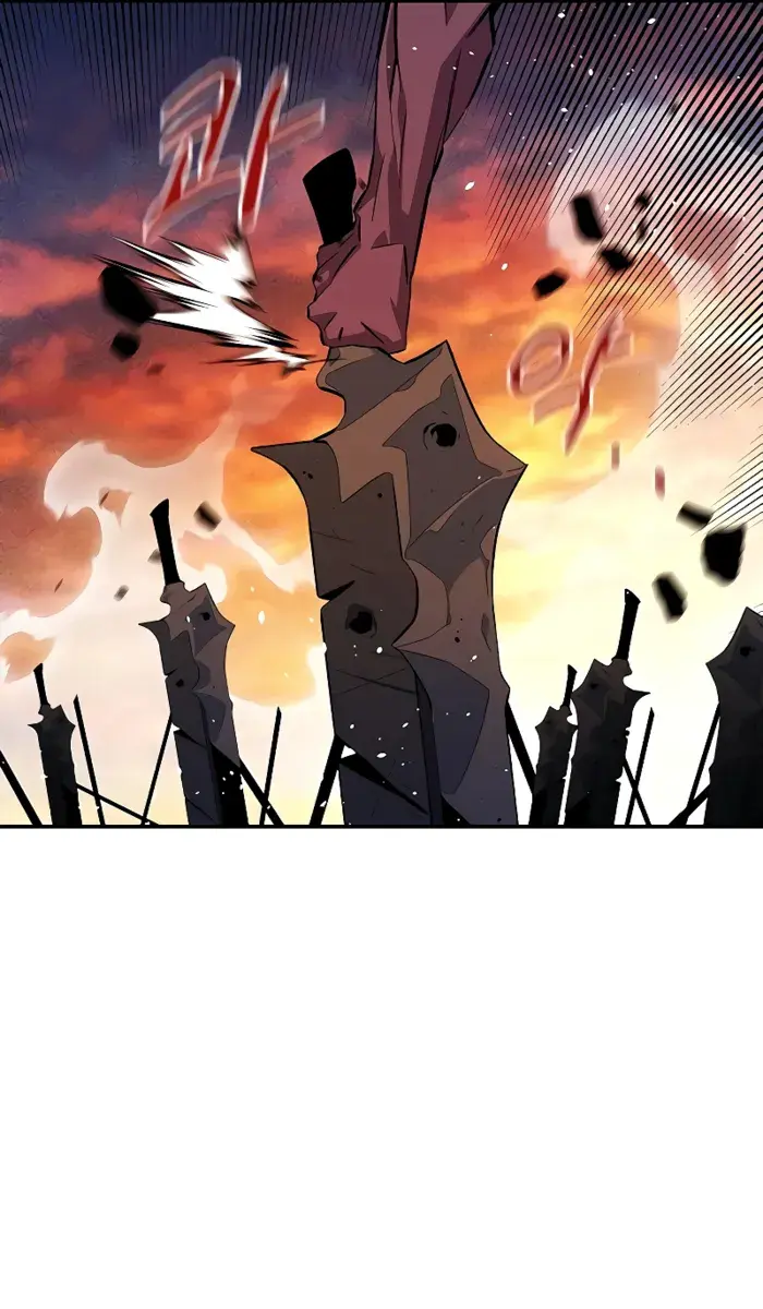 Auto Hunting Chapter 176 Page 68