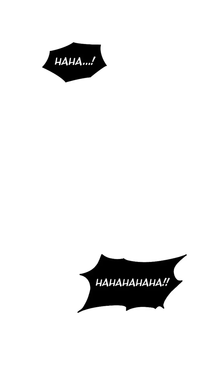 Auto Hunting Chapter 176 Page 69