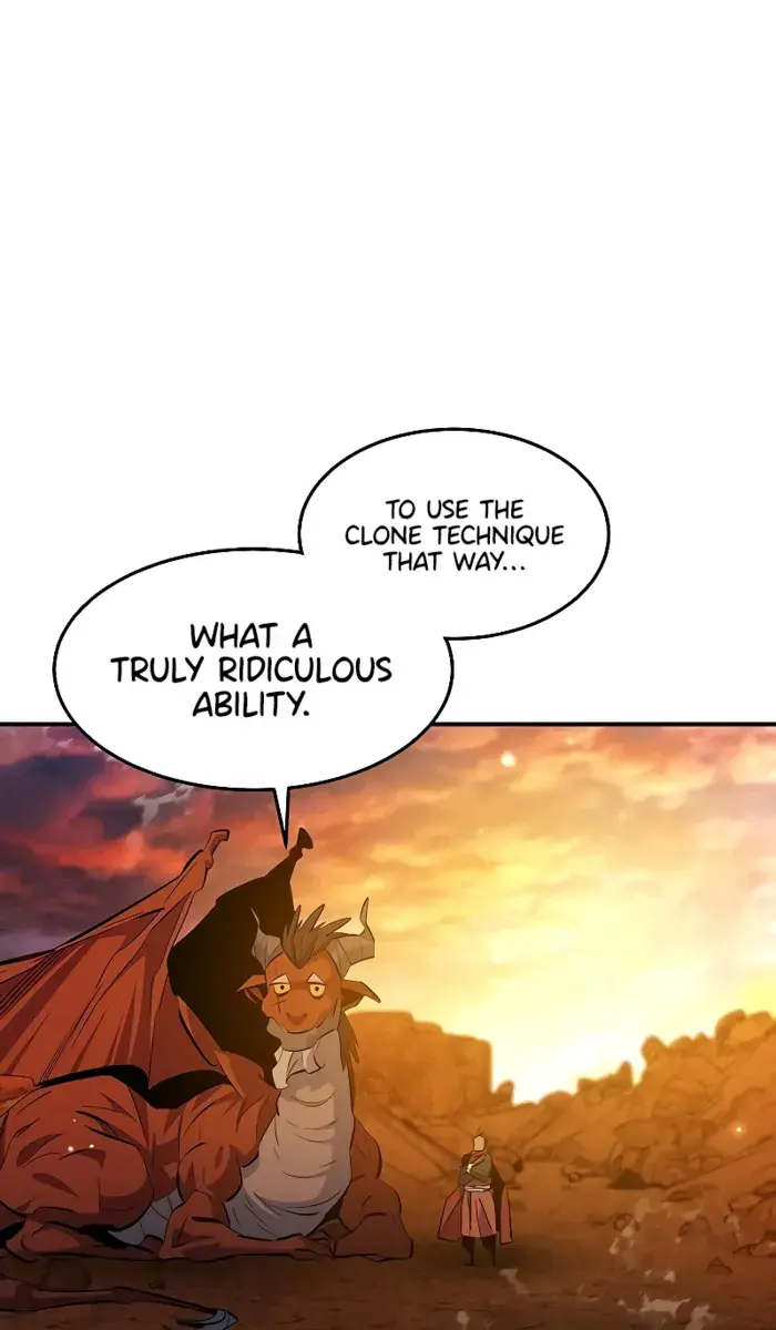 Auto Hunting Chapter 176 Page 72