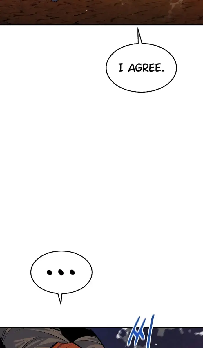 Auto Hunting Chapter 176 Page 73