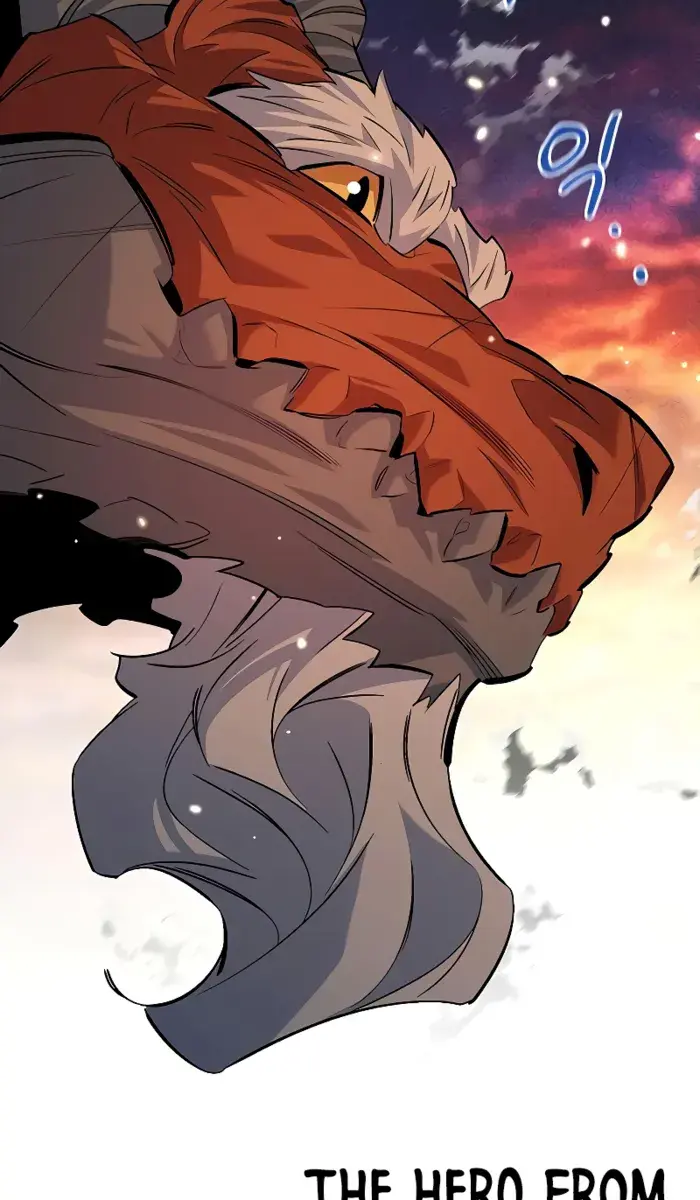 Auto Hunting Chapter 176 Page 74